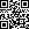 https://khabaronline.ir/xj25K