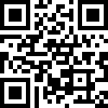 https://khabaronline.ir/xk2VN