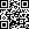 https://khabaronline.ir/x3Gf5