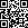 https://khabaronline.ir/xmCSn