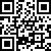 https://khabaronline.ir/xnQW7