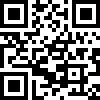 https://khabaronline.ir/x7RXR