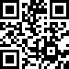 https://khabaronline.ir/xhySG