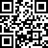 https://khabaronline.ir/x4TwX
