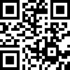 https://khabaronline.ir/xdyJT