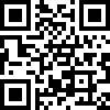 https://khabaronline.ir/xnntS