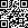 https://khabaronline.ir/xjHWw
