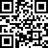 https://khabaronline.ir/xdF3P
