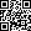 https://khabaronline.ir/xgTS7