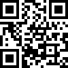 https://khabaronline.ir/xjQC6