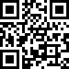 https://khabaronline.ir/xnmzG