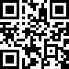 https://khabaronline.ir/xjJvR