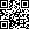 https://khabaronline.ir/x7QSW