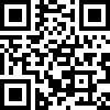 https://khabaronline.ir/x3q2Q