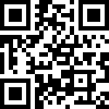 https://khabaronline.ir/x8JGQ