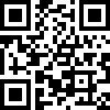 https://khabaronline.ir/xpQ7F