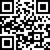 https://khabaronline.ir/x8CD2