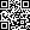 https://khabaronline.ir/xdBvm