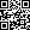 https://khabaronline.ir/x5sR7