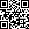 https://khabaronline.ir/xhs2n