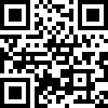 https://khabaronline.ir/xjwfj