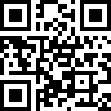 https://khabaronline.ir/xjYS