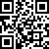 https://khabaronline.ir/x37rW