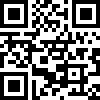 https://khabaronline.ir/xmnZf