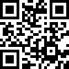 https://khabaronline.ir/x4yNm