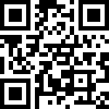 https://khabaronline.ir/xmtKW
