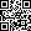 https://khabaronline.ir/xdqVR