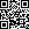 https://khabaronline.ir/xgyJF