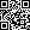 https://khabaronline.ir/x5zC8