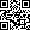 https://khabaronline.ir/xgyJ2
