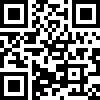 https://khabaronline.ir/x8fGr