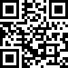 https://khabaronline.ir/xg3xQ