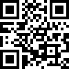 https://khabaronline.ir/xgf8v