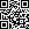 https://khabaronline.ir/xgNg9