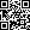 https://khabaronline.ir/xhcD9