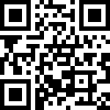 https://khabaronline.ir/xhLNn