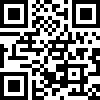 https://khabaronline.ir/xdyrc