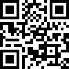 https://khabaronline.ir/x3yhw