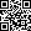 https://khabaronline.ir/x6k7j