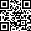 https://khabaronline.ir/xn7bJ