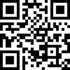 https://khabaronline.ir/xfqhX