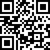https://khabaronline.ir/xghjv