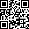 https://khabaronline.ir/xpvwp