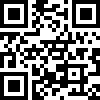 https://khabaronline.ir/xmS7V