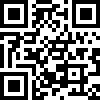 https://khabaronline.ir/xgX35