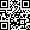 https://khabaronline.ir/xfFhn